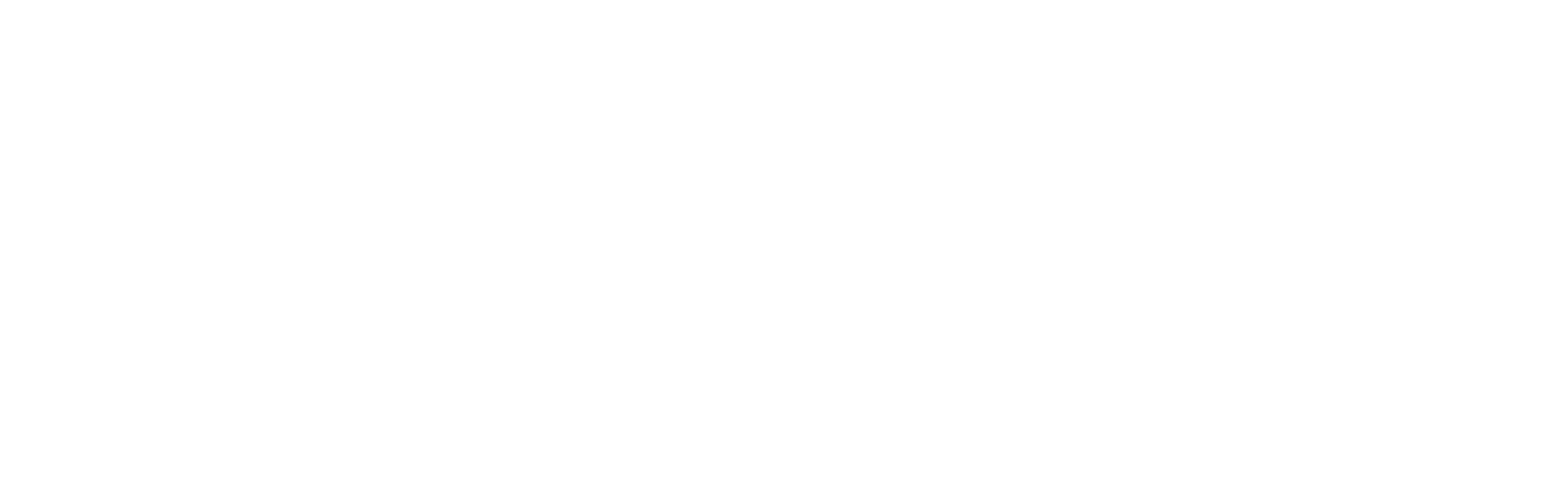 U.S. Bastards